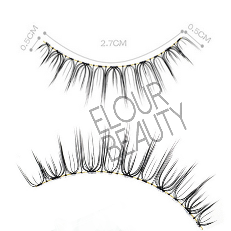 lower false eyelashes.jpg